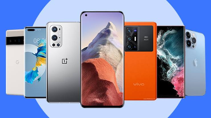 The Rise of Mobile Marketing: Why Businesses Must Adapt