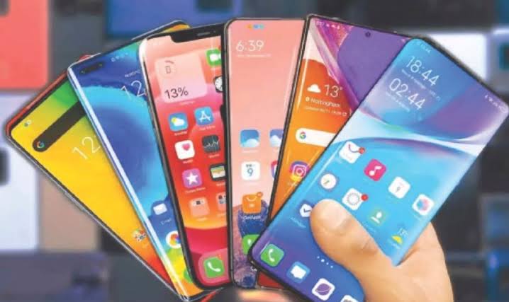 SMS Marketing: A Direct Path to Customer Engagement